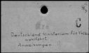 00487264.jpg
