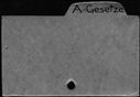 00487268.jpg