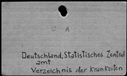00487308.jpg