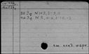 00487311.jpg