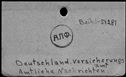 00487314.jpg