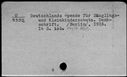 00487339.jpg
