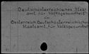 00487351.jpg