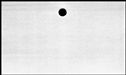 00487354.jpg