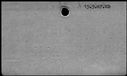 00487384.jpg