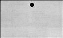 00487408.jpg