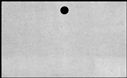00487410.jpg