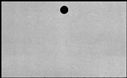 00487412.jpg