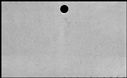 00487414.jpg