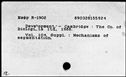 00487421.jpg