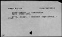 00487425.jpg