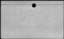 00487428.jpg