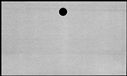 00487454.jpg