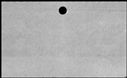 00487456.jpg