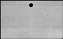 00487458.jpg