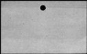 00487510.jpg