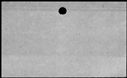 00487512.jpg