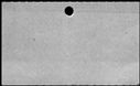 00487514.jpg