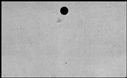 00487522.jpg