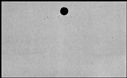 00487524.jpg
