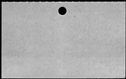 00487542.jpg