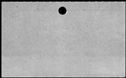 00487544.jpg