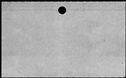 00487546.jpg