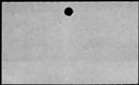 00487548.jpg