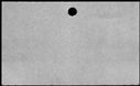 00487550.jpg