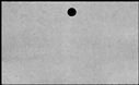 00487552.jpg