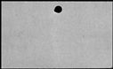 00487640.jpg