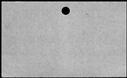 00487644.jpg