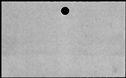 00487646.jpg