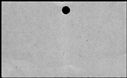 00487648.jpg
