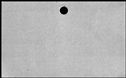 00487652.jpg