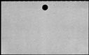 00487656.jpg