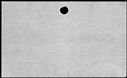 00487658.jpg