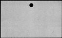 00487660.jpg