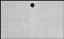 00487662.jpg