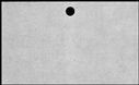00487664.jpg