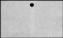 00487666.jpg