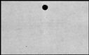 00487668.jpg