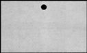 00487670.jpg