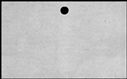 00487672.jpg