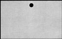 00487674.jpg
