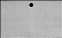00487676.jpg