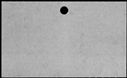 00487678.jpg