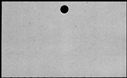 00487680.jpg