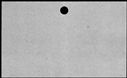 00487682.jpg