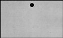 00487684.jpg